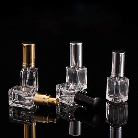 wholesale perfume sample bottles